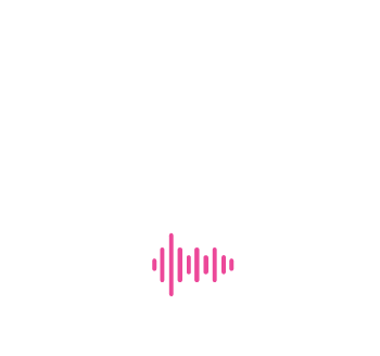 logo-inverted